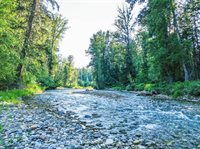 8640 Farm To Market Road, Libby, MT 59923