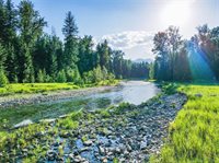 8640 Farm To Market Road, Libby, MT 59923