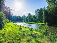 8640 Farm To Market Road, Libby, MT 59923