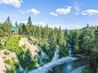 8640 Farm To Market Road, Libby, MT 59923