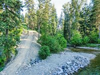 8640 Farm To Market Road, Libby, MT 59923