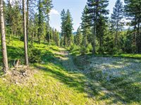 8640 Farm To Market Road, Libby, MT 59923