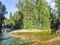 8640 Farm To Market Road, Libby, MT 59923