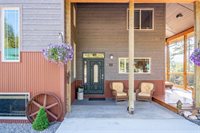 8640 Farm To Market Road, Libby, MT 59923