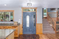 8640 Farm To Market Road, Libby, MT 59923