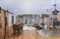 8640 Farm To Market Road, Libby, MT 59923