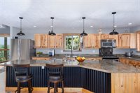 8640 Farm To Market Road, Libby, MT 59923