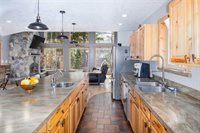 8640 Farm To Market Road, Libby, MT 59923