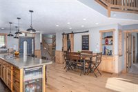 8640 Farm To Market Road, Libby, MT 59923