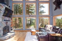 8640 Farm To Market Road, Libby, MT 59923