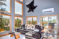 8640 Farm To Market Road, Libby, MT 59923