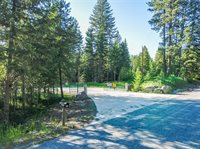 8640 Farm To Market Road, Libby, MT 59923