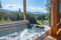 8640 Farm To Market Road, Libby, MT 59923