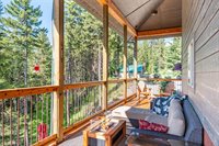 8640 Farm To Market Road, Libby, MT 59923