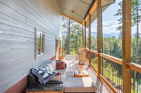 8640 Farm To Market Road, Libby, MT 59923