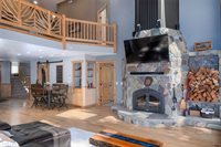 8640 Farm To Market Road, Libby, MT 59923