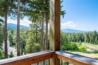 8640 Farm To Market Road, Libby, MT 59923