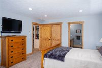 8640 Farm To Market Road, Libby, MT 59923