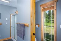 8640 Farm To Market Road, Libby, MT 59923