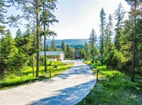 8640 Farm To Market Road, Libby, MT 59923