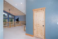 8640 Farm To Market Road, Libby, MT 59923