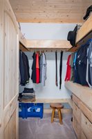 8640 Farm To Market Road, Libby, MT 59923