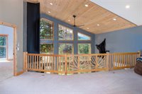 8640 Farm To Market Road, Libby, MT 59923