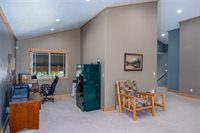 8640 Farm To Market Road, Libby, MT 59923