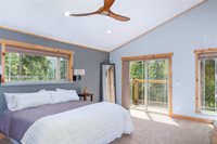 8640 Farm To Market Road, Libby, MT 59923