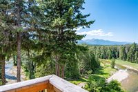 8640 Farm To Market Road, Libby, MT 59923