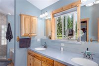 8640 Farm To Market Road, Libby, MT 59923