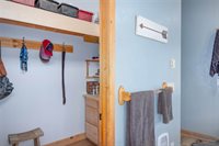 8640 Farm To Market Road, Libby, MT 59923