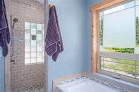 8640 Farm To Market Road, Libby, MT 59923