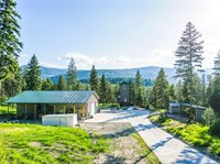 8640 Farm To Market Road, Libby, MT 59923
