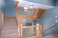 8640 Farm To Market Road, Libby, MT 59923