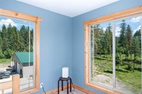 8640 Farm To Market Road, Libby, MT 59923