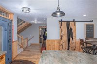 8640 Farm To Market Road, Libby, MT 59923