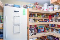 8640 Farm To Market Road, Libby, MT 59923