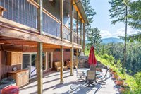 8640 Farm To Market Road, Libby, MT 59923