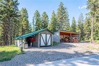 8640 Farm To Market Road, Libby, MT 59923