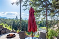 8640 Farm To Market Road, Libby, MT 59923