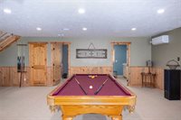 8640 Farm To Market Road, Libby, MT 59923