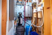 8640 Farm To Market Road, Libby, MT 59923