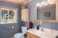 8640 Farm To Market Road, Libby, MT 59923