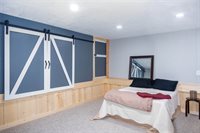 8640 Farm To Market Road, Libby, MT 59923