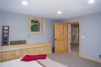 8640 Farm To Market Road, Libby, MT 59923