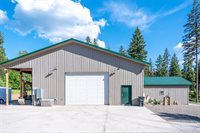 8640 Farm To Market Road, Libby, MT 59923