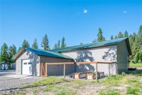 8640 Farm To Market Road, Libby, MT 59923