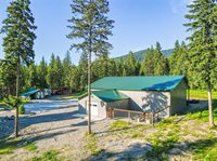 8640 Farm To Market Road, Libby, MT 59923