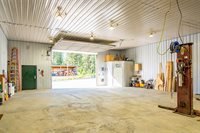 8640 Farm To Market Road, Libby, MT 59923